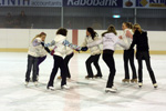Schaatsen055.jpg
