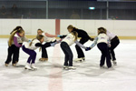 Schaatsen056.jpg