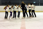 Schaatsen057.jpg