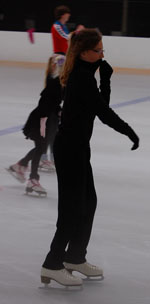 ph0226.jpg