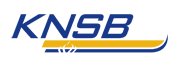 KNSB