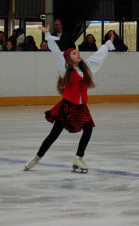 unicornshowtrophy2011